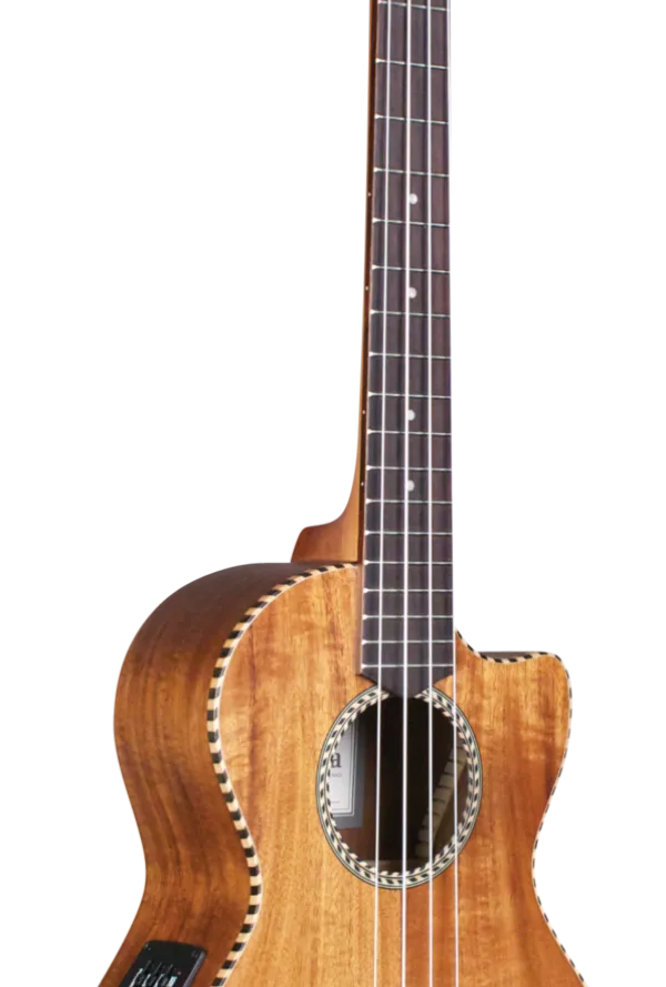25C - Cordoba Guitars